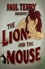 Watch The Lion and the Mouse Vodly