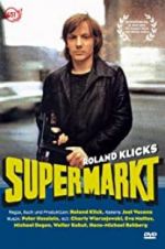 Watch Supermarkt Vodly