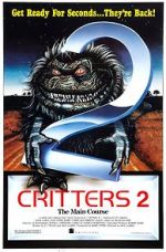 Watch Critters 2 Vodly