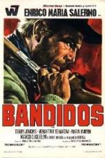 Watch Bandidos Vodly