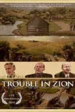 Watch Trouble in Zion Vodly