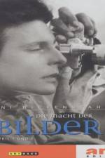 Watch Die Macht der Bilder Leni Riefenstahl Vodly