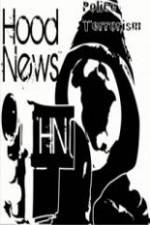 Watch Hood News Police Terrorism Vodly