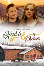 Watch Hearts & Vines Vodly