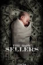 Watch Baby Sellers Vodly