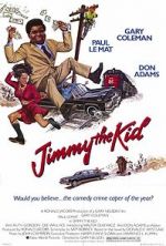 Watch Jimmy the Kid Vodly