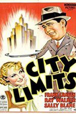 Watch City Limits Vodly