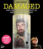 Watch Damaged Vodly