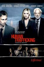 Watch Human Trafficking Vodly