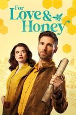 Watch For Love & Honey Vodly