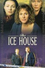 Watch The Ice House Vodly