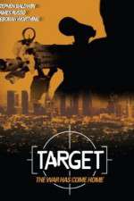 Watch Target Vodly