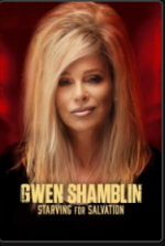 Watch Gwen Shamblin: Starving for Salvation Vodly