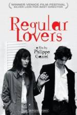 Watch Regular Lovers Vodly