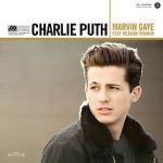 Watch Charlie Puth: Marvin Gaye ft. Meghan Trainor Vodly