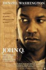 Watch John Q Vodly