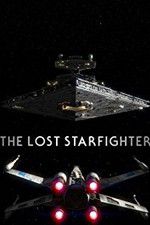 Watch The Lost Starfighter Vodly