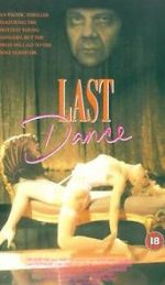 Watch Last Dance Vodly