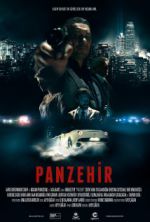 Watch Panzehir Vodly