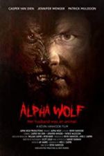 Watch Alpha Wolf Vodly