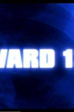 Watch Ward 13 Vodly