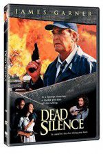 Watch Dead Silence Vodly