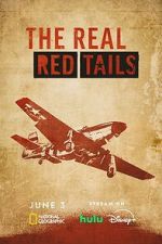 Watch The Real Red Tails Vodly