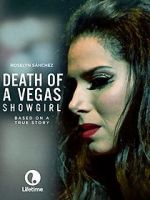 Watch Death of a Vegas Showgirl Vodly