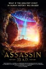 Watch Assassin 33 A.D. Vodly