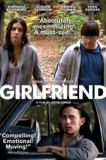 Watch Girlfriend Vodly