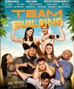 Watch Teambuilding Vodly