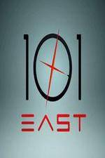 Watch 101 East - The Lost Tribe Vodly