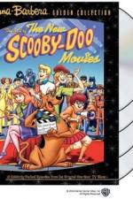 Watch The New Scooby-Doo Movies Vodly