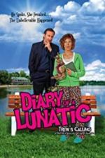 Watch Diary of a Lunatic Vodly