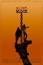 Watch Blind Blood Vodly