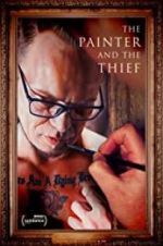 Watch The Painter and the Thief Vodly