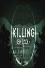 Watch Discovery Channel Killing Bin Laden Vodly