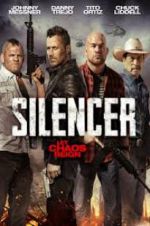 Watch Silencer Vodly