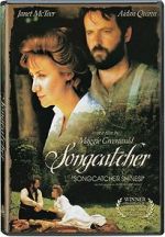 Watch Songcatcher Vodly