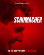 Watch Schumacher Vodly