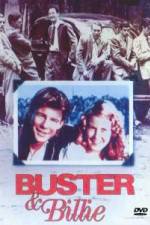 Watch Buster and Billie Vodly