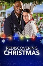 Watch Rediscovering Christmas Vodly