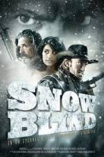 Watch Snowblind Vodly