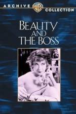 Watch Beauty and the Boss Vodly