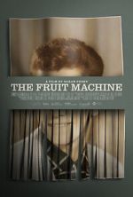 Watch The Fruit Machine Vodly