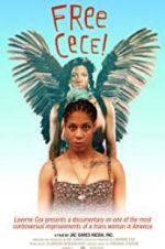 Watch Free CeCe! Vodly