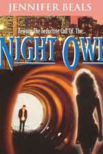 Watch Night Owl Vodly