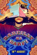 Watch Bareilly Ki Barfi Vodly