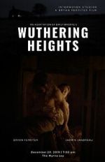 Watch Wuthering Heights Vodly