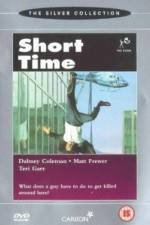 Watch Short Time Vodly